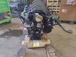 Chevrolet Express 2500 2025 Engine 3190718. Fixed Price $5669.00.