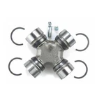 Ref# 393 PT1602 Universal Joint With Inside Snap Ring. Fixed Price $30.00.