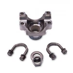 Moser Engineering Pinion Yoke Gm Car 12 Bolt 1310 Series 30 Spln- PY110. Fixed Price $235.31.