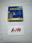 A-140 Moog Premium Universal U-joint 450 / 2-0151 New Box. Fixed Price $18.00.