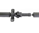 Dorman 936-210 New Rear Driveshaft For Kia Sorento 2007-2008. Fixed Price $476.00.