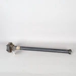2004-2006 Bmw X5 E53 Front Drive Shaft 26207524371 Oem. Fixed Price $53.21.