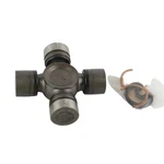Dana 5-672X Universal Joint; Non Greaseable = Replaced By 7437X. Fixed Price $35.35.