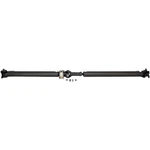 Ford Ranger 1986 1987 1988 1989 Rear Driveshaft Prop. Fixed Price $797.41.