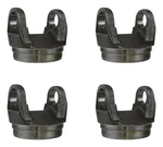 (4 Pack) Weld Yoke Replaces Oem: 3R-28-427. Fixed Price $167.99.