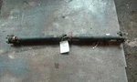 01-03 Bmw X5 Rear Drive Shaft 1273MM. Fixed Price $183.60.