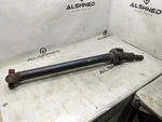 14-18 Chevrolet Silverado 1500 4.3L 4WD Front Drive Shaft Propeller 22760959 Oem. Fixed Price $113.72.