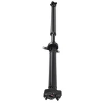 Rear Driveshaft Prop Assy For Bmw E46 323CI 323I 325CI 325I 328I 936587. Fixed Price $170.90.