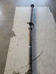 2020-2025 Subaru Legacy 2.5L Auto Trans Propeller Drive Shaft 27111AN01B. Fixed Price $237.50.