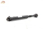 2007 - 2021 Toyota Tundra Front Propeller Oem. Fixed Price $96.24.