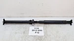 2012 Oem Bmw F12 650 Rwd Rear Axle Propeller. Fixed Price $180.00.