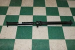 22-24 Camaro 6.2L Automatic Transmission Oem. Fixed Price $220.99.
