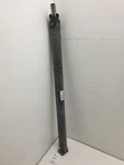 05-14 Toyota Tacoma 2.7L Rwd Rear Drive Shaft Assembly. Fixed Price $303.74.