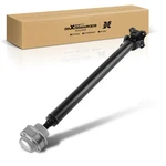 Front Drive Prop Shaft Assembly For Jeep Liberty V6 3.7L 4WD 2008-2012 938-171. Fixed Price $95.99.