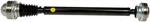 Dorman 938-124 Front Driveshaft Assembly For 02-07 Jeep Liberty. Fixed Price $586.95.