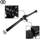 Fit For Chevrolet Gmc Buick Acadia Enclave Traverse Awd Rear Driveshaft Assembly. Fixed Price $149.86.