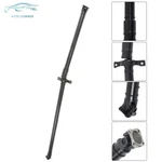 40100-TOA For 2012-2013 Honda Cr-v 2.4L Awd Rear Assembly. Fixed Price $145.45.