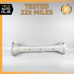 13-16 Aston Martin DB9 Torque Tube Oem 22K. Fixed Price $1535.50.