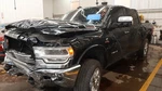 Oem Rear Drive Shaft For Dodge 3500 Pickup Assy. Fixed Price $239.99.