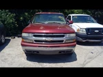 Driver Left Rear Window Regulator Electric Fits 00-06 Tahoe 1018515. Fixed Price $74.93.