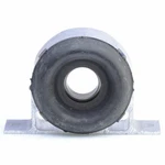 Anchor Driveshaft Center Support 6110. Fixed Price $49.95.