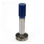 Neapco N3-40-1222 Driveshaft Stub. Fixed Price $134.88.