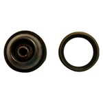 Gmb 261-0617 Double Cardan Cv Ball Seat Repair Kit. Fixed Price $39.79.