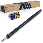 Aisin Rear Drive Shaft For Chevrolet Silverado 1500 Gmc Sierra 2014 2015. Fixed Price $549.99.
