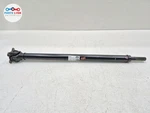 2019-25 Bmw X7 Front Propeller Cardan Output 3.0L G07 X6. Fixed Price $130.29.
