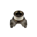 Drive Shaft End Yoke Dana Spicer 3-4-3041-1. Fixed Price $466.55.