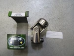 Unisteer 8050300 Steering Joint Single Double To 3/4" Dd. Fixed Price $77.99.
