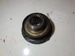 Front Driveshaft Differential Output Yoke 2102820445 95-02 Mercedes W210 E320. Fixed Price $39.00.