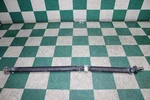 05-15 Tacoma 4.0L Auto Transmission Rear Prop Tube Oem. Fixed Price $576.99.