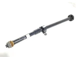 2020 Cadillac CT5 Oem Rear Drive Shaft FE2 Suspension. Fixed Price $236.24.
