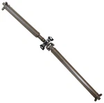 Rear Drive Shaft Fits 13-18 Lexus GS450H 603500. Fixed Price $974.00.