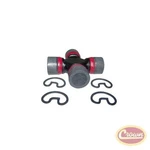 U-joint Crown# 4882793. Fixed Price $64.16.