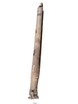Rear Drive Shaft 4WD 3.7L Automatic Transmission Fits 2005 Dakota Oem. Fixed Price $182.95.