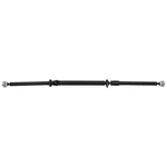 Rear Driveshaft Fits Volvo S60 2013-2016 31325194 Awd. Fixed Price $227.39.