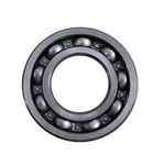 Rugged Ridge Transfer Case Slip Yoke Eliminator Bearing For Mega Short Sye Kit. Fixed Price $18.97.