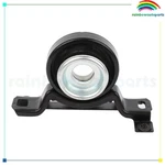Drive Shaft Center Support Bearing For 2008-2009 Cadillac Sts Platinum 934-610. Fixed Price $20.65.