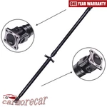 New 40100-S10-A01 Shaft Assembly Rear Drive For 1997-2001 Honda Crv 4X4 2.0L Awd. Fixed Price $148.86.
