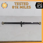 Bentley Continental Gtc Rear Axle Propeller Oem 81K. Fixed Price $244.85.