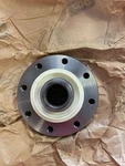 2C3Z-4851-AB New Old Stock Ford Oem Differential Pinion Yoke Steel Flange. Fixed Price $170.00.