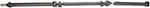 Rear Driveshaft Ass Dorman# 936-745 Fits 11-16 Toyota Sequoia 3.5 Awd Fwd. Fixed Price $959.94.