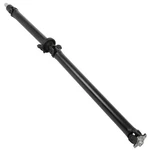 27111AE061 Driveshaft For Subaru Outback 2001-2004 Baja 2003-06 Legacy 1996-1999. Fixed Price $167.17.