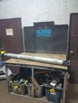 Rear Drive Shaft 145.0" Wb Assembly 2.7L 4WD Fits 18-20 Ford F150 Pickup 1226863. Fixed Price $152.25.