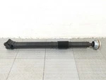 Jeep Wrangler 2.0 Hybrid 2022 Front Drive Propeller Shaft 68404469AB Oem. Fixed Price $300.00.
