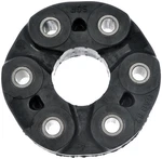 Dorman 935-182 Driveshaft Flex Coupler For 91-08 Bmw M3 M5 Z3 Z4. Fixed Price $188.95.