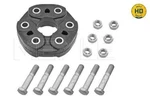 Meyle Propshaft Joint Front Kit For Bmw E36 E46 Z3 Z4 E86 E85 88-08 26112226527. Fixed Price $89.47.