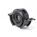 Drive Shaft Center Support Dea/ttpa A60083. Fixed Price $99.70.